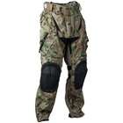 BT Professional ZE   Mens Paintball Pants   TerraPat