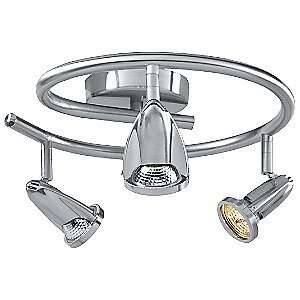  Cobra Wall or Ceiling Fixture by Access Lighting