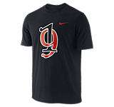 toulouse champion men s rugby t shirt 28 00