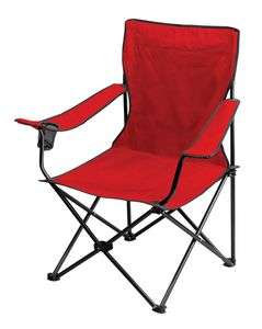 Portable Outdoor Folding Chairs   Camping Concerts etc  