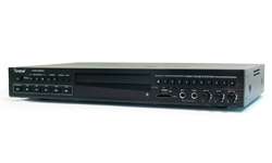 RJ I View 300PK CD+G +G HDMI Karaoke Player iVIEW  
