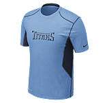  Mens Tennessee Titans Practice Wear