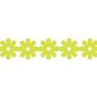   paper shapers small punch daisy new paper shapers small punch daisy