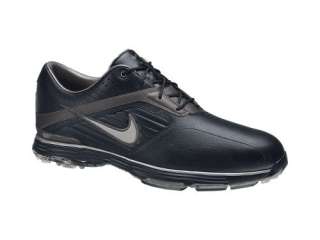  Nike Lunar Prevail Mens Golf Shoe