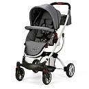 Full Size Strollers   Britax, Graco & Safety 1st  BabiesRUs