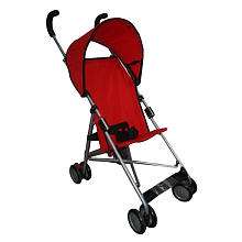   for Kids Umbrella Stroller   Red   Especially For Kids   BabiesRUs