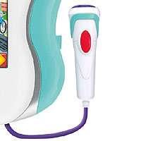 Fisher Price Learn Through Music Touchpad   Fisher Price   Toys R 