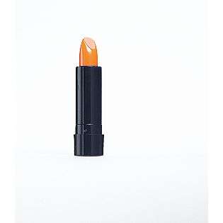   Lipstick Orange  Fran Wilson Beauty Lips Lipstick & Lipgloss
