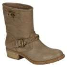 Taupe Womens Boots    Taupe Ladies Boots, Taupe Female 