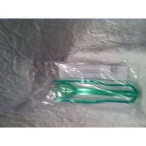    Pampered Chef Outdoor Mini Spoon & Tongs Set