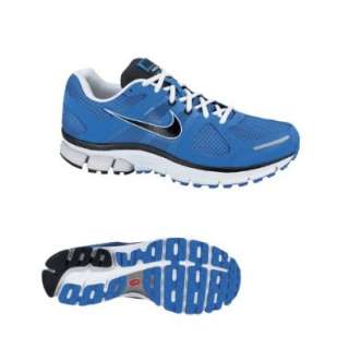  Nike Air Pegasus+ 28 Breathe Running Shoes Shoes