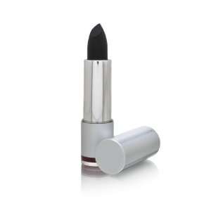  Prestige Classic Lipstick CL 127A Kona Beauty