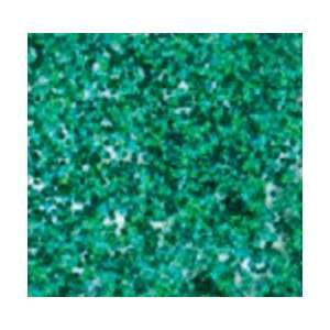  Ranger Stickles Glitter Glue 0.5 Ounce Green SGG01 805; 3 