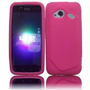  For HTC Fireball 6410 (Verizon) Bundle Phone Accessory 