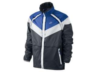  Nike Tailwind Mens Jacket