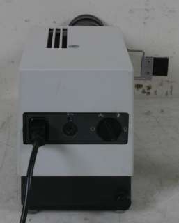   Prado Universal Slide Projector with Elmaron 150mm f2.8 Lens  