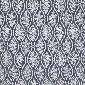  Stout PEARSON 1 NAVY Fabric