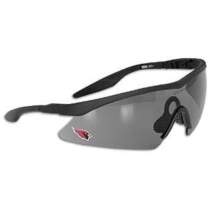    Cardinals MSA Safety Works NFL Safety Sunglasses