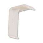 Focal Point Quick Clip Acropolis Crown Molding 4 1/8in. face