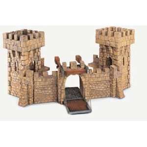  Knights Castle Toys & Games
