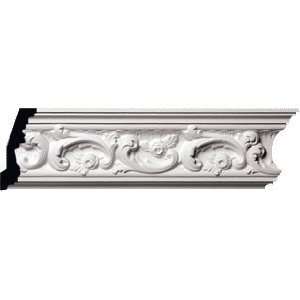  Aberdeen Cornice Molding