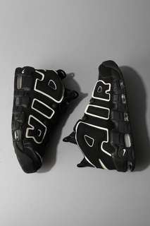 UrbanOutfitters  Nike Air More Uptempo Sneaker