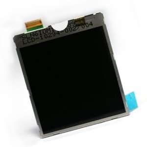 [Aftermarket Product] BlackBerry LCD Screen Display Monitor 