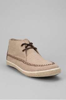 Generic Surplus Apache Chukka Boot