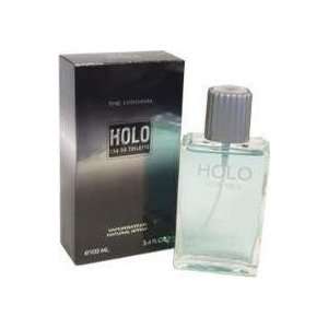  Holo 100ml Mens Perfume