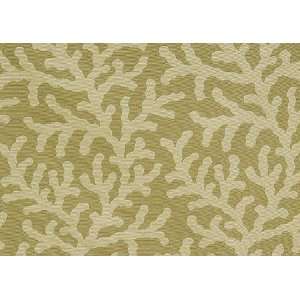  2212 Maldives in Sandstone by Pindler Fabric