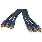 NEW Cables To Go Composite Video Cable 29112