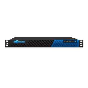  NEW   BARRACUDA BACKUP SERVER 190 WITH 1YR ENERGIZE 