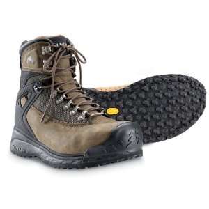  Simms Guide Boot Streamtread