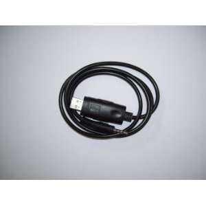  USB Program cable for Motorola CDM 7501550 Mobile 