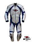motorcycle racing suit  