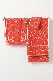 dishtowel   Anthropologie