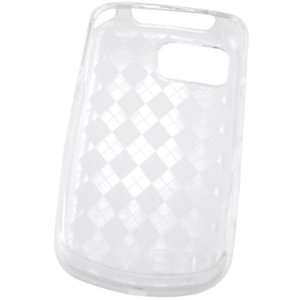   TPU Skin Case For Samsung Behold II / t939 Cell Phones & Accessories