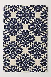 rugs   Anthropologie