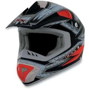  CKX TX 517 Backflip Helmet