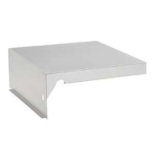  Side Shelf for TEC G Sport Grill   Frontgate Patio, Lawn 