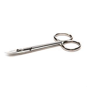  Denco Toenail Scissors, 1 Each Beauty