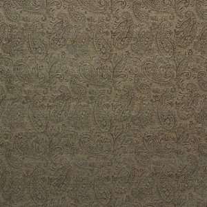  25192 30 by Kravet Basics Fabric