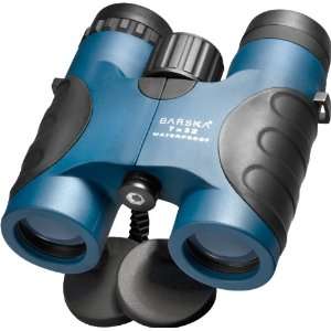  Barska Deep Sea 7x32 Binoculars