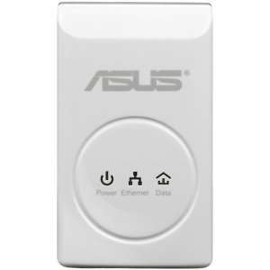  Asus PL X31M Powerline Network Adapter Electronics