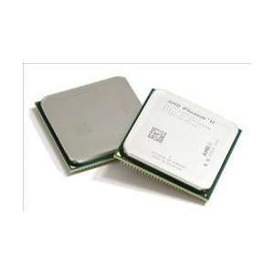  AMD Phenom II X4 920 2.8GHz Quad Core CPU Microprocessor 