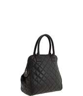 BCBGMAXAZRIA Quilted Large Satchel $99.99 (  MSRP $278.00)