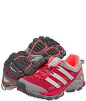 adidas Running Marathon 10 W $24.99 (  MSRP $80.00)