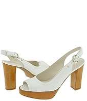 Stuart Weitzman Justso vs Fornarina 4369 Joplin