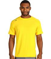 New Balance Sure Thing Tee $14.99 ( 25% off MSRP $20.00)