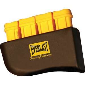  Everlast Everlast Hand & Finger Strengthener Sports 